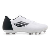 Chuteira Campo Masculina Futebol Original Costurada 3 0 Kein