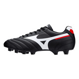 Chuteira Campo Mizuno Morelia Club Performance Original