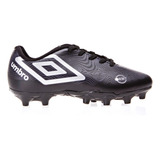 Umbro