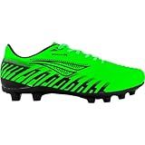 Chuteira Campo Penalty Bravo Y 3 0 LM PT 40