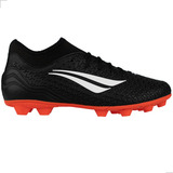 Chuteira Campo Penalty S11 Locker Pro Original Oficial
