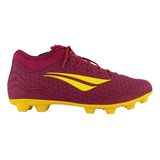 Chuteira Campo Penalty S11 Locker Pro Original