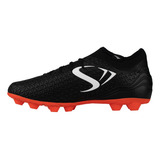 Chuteira Campo Penalty S11 Locker Xxi