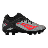 Chuteira Campo Rx Locker Kids Penalty Original Confortável