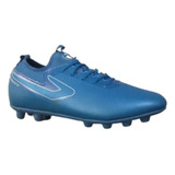 Chuteira Campo Topper Velocity Extreme Ii