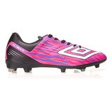Umbro