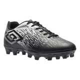 Chuteira Campo Umbro Acid Ii 907625 Solado Pvc Cravo