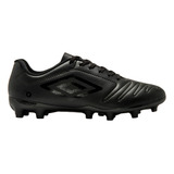 Chuteira Campo Umbro Class Masculina Adulto Futebol Original