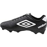 Chuteira Campo Umbro Class Rb Preto