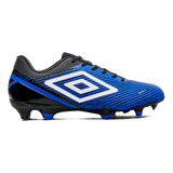 Chuteira Campo Umbro Gravity Gramado Oficial Original