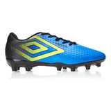 Umbro