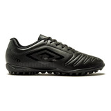 Chuteira Class Futebol Society Original Umbro Adulto Pro