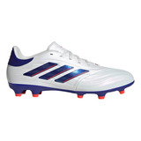 Chuteira Copa Pure 2 League Campo adidas