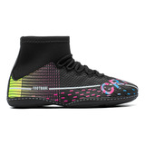 Futsal