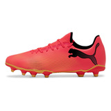 Futur