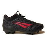 Chuteira De Campo Locker S11 Penalty Original Pro