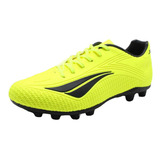Neon