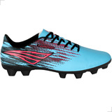 Chuteira De Campo Penalty Tornado Pro Original Oficial