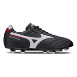 Mizuno