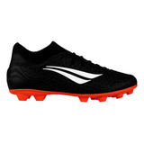 Chuteira De Futebol Campo Penalty S11 Locker Original Nova