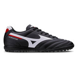 Mizuno