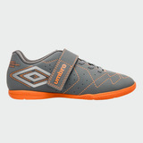 Umbro