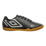 Chuteira De Futsal Infantil Umbro Orbit Junior