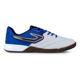 Chuteira De Futsal Legend Ii Topper Futebol De Salão