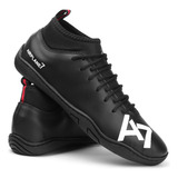 A7