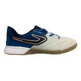 Chuteira De Futsal Topper Legend Adulto Original