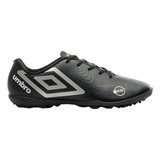 Chuteira De Society Infantil Umbro Orbit Junior