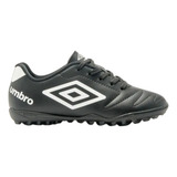 Chuteira De Society Umbro Class 2