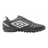 Chuteira De Society Umbro Soccer Shoes