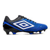 Chuteira Futebol Campo Umbro Gravity Profissional Original