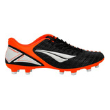 Chuteira Futebol De Campo Penalty Digital Pro