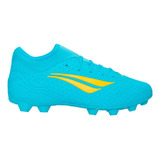 Chuteira Futebol De Campo Penalty S11 Locker