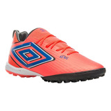 Umbro