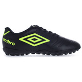 Chuteira Futebol Society Suiço Umbro Original