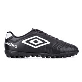 Chuteira Futebol Society Umbro Lançamento Modelo Novo Leve