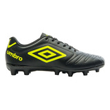 Chuteira Futebol Umbro Campo Class Masculino Original Adulto