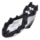 Chuteira Futebol Under Armour Men Spotlight Tam 49 Br 16 Us