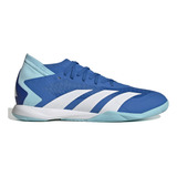 Chuteira Futsal adidas Predator Accuracy 3 Adulto Original