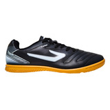 Chuteira Futsal Cup Topper Original Masculina Adulto Futebol