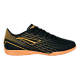 Chuteira Futsal Garra Penalty Adulto Original Sport Pro