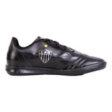 Galo