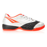 Chuteira Futsal Infantil Max 200 Kids Y 1 Penalty