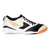 Chuteira Futsal Masculino Max 1000 Ecoknit Penalty