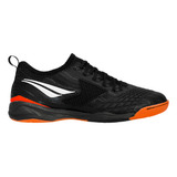 Chuteira Futsal Penalty Max 1000 Locker Ecoknit