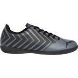 Chuteira Futsal Puma Tacto Ii It Bdp