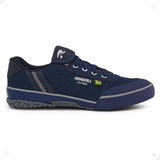 Chuteira Futsal Tenis Futebol Salão Quadra Original Oferta